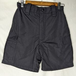 Olympic Uniforms Quick Dry Bike Shorts, Small